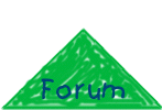 Forum