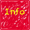 Info