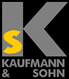 Kaufmann + Sohn