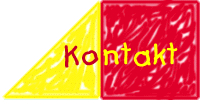 Kontakt