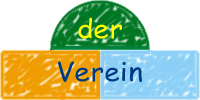Verein